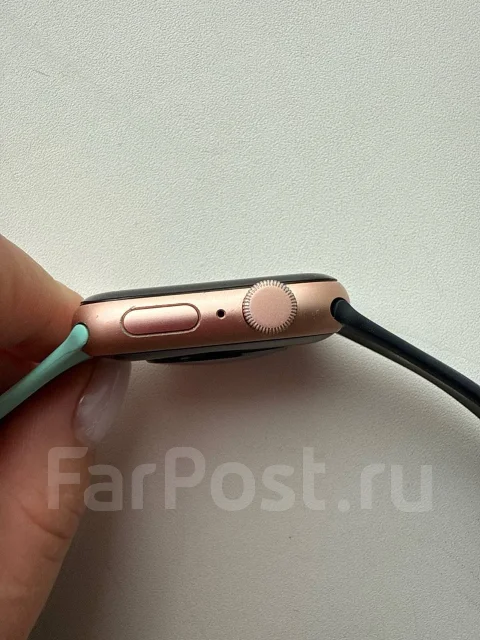 Apple Watch SE ����