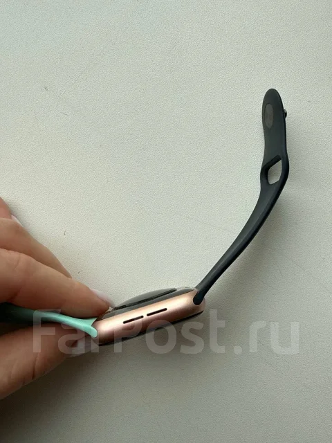 Apple Watch SE ����
