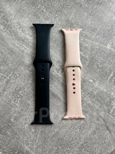 Apple Watch SE ����