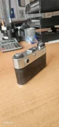 ���-5 ����