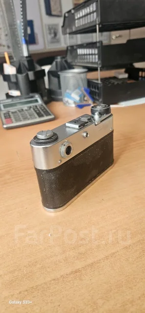 ���-5 ����