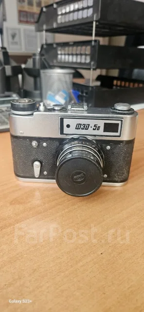 ���-5 ����