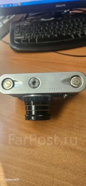 ���-5 ����