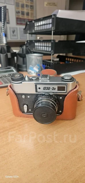 ���-5 ����