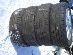 Matrax. ������, 2023 ���, �/�, ����� 5 % ����