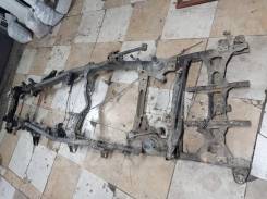 Toyota Hilux Surf. LN1300039305, 2LTE ����