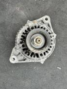 ��������� Toyota Mark II GX90 1GFE 2706070370 ����