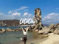 Бухта Ежовая + сопка Брат и горячий обед на костре, джип-тур!