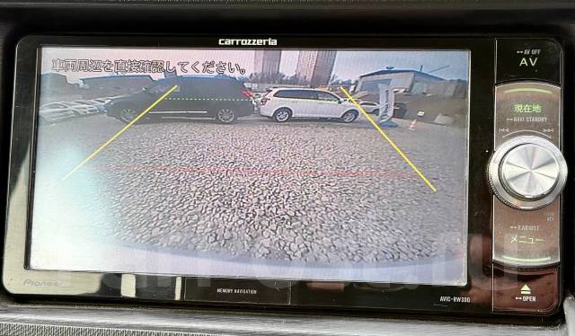Toyota Aqua. �������, ��������, 1.5 (74��.�.), ������, 178 000����. �� ����