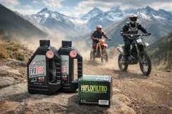 Maxima Racing Oils. 10W-40, 2��. ����