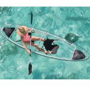 Ancona. 2024 ���, ����� 3��., ��������� ��� ��������� ����
