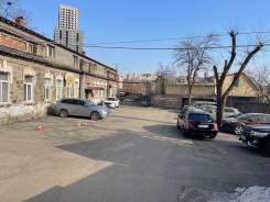 ������. �� ����������� �.�. ����� ��������� 46 ����