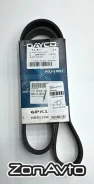 ������ ����������6PK1133 Dayco 6PK1133 ����