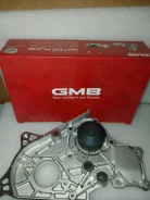 ����� ������� GWT94AGWT57A 1C, 2C, 3CT GWT-94A ����