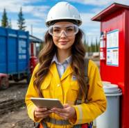 ��������� ������������-��������� �����-����-��������-��������. ��� "����������-������". ����� ���������-������� 29� ���. 1 ����