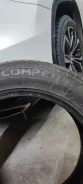 Compasal. ������, 2020 ���, �/�, ����� 20 % ����
