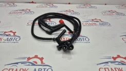 ������� �������������� Mitsubishi Chariot 4G64 MD970390 ����