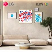 LG