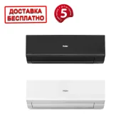 Haier. 53��&sup2; ����
