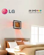 LG. 25��&sup2; ����