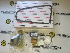 ������ ��������� �������� RVR GA Outlander CW5W, Delica D5 CV5W 113320SR ����