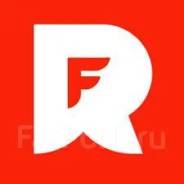 �������� ������������-�������. ��� ������� ���������������� ��������. �����������, ������������ �����, 42 ������ ����