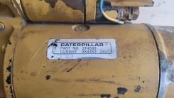 ������ ������� CAT 3T4586 ����