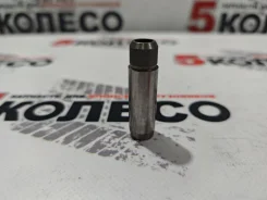 ������ Isuzu �����-������ 4JG2/4JA1 Dokuro (1��. ) IIE-10161 IIE-10161 ����