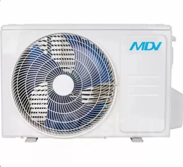 MDV. 71��&sup2; ����