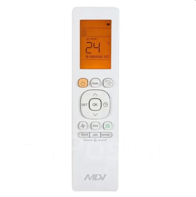 MDV. 71��&sup2; ����