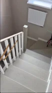 �������� ���������� ����������, ������������ � ��������� ������� ����