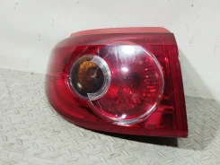 ������ Mazda Demio 4419, ����� 4419 ����
