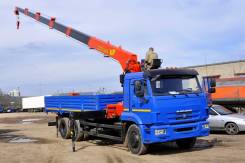 �������� ��������� ����������. ����������� ������ ��� "�������������������". ����� ������ 18� ����