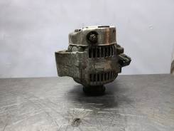 ��������� Toyota, Daihatsu Altis, Caldina, Camry, Camry Gracia, Carina, Carina E, Carina ED, Celica, Chaser, Corona, Corona EXIV, Corona Premio, Crest...