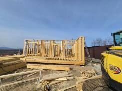 �������-��������. �� ������ �. �. �������.��������.�������� ����