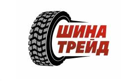 ��������-����������. ��� "���������". ����� ����������� 20� ����