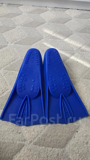 �����. ����