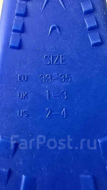 �����. ����
