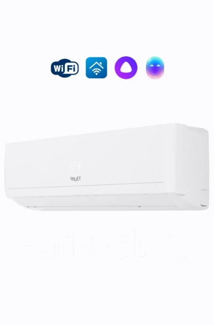 Shuft. 95��&sup2; ����