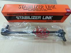 ���� ������������� 555 ������ SL-3955-M CLT-42 CLMZ-4 CLN-54 54618-JX00A ����