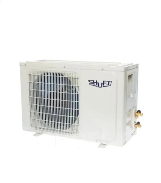 Shuft. 35��&sup2; ����