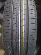 Compasal Blazer HP. ������, 2026 ���, ����� ����
