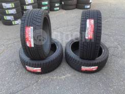 Bridgestone Blizzak VRX. ������, ��� �����, ����� ����