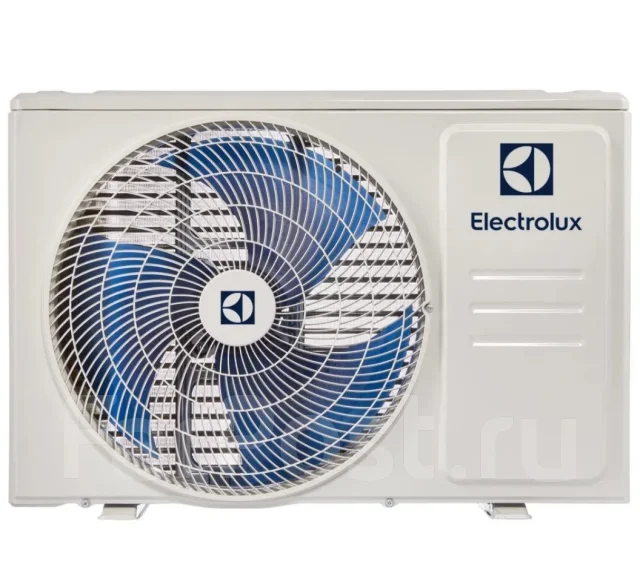 Electrolux. 35��&sup2; ����