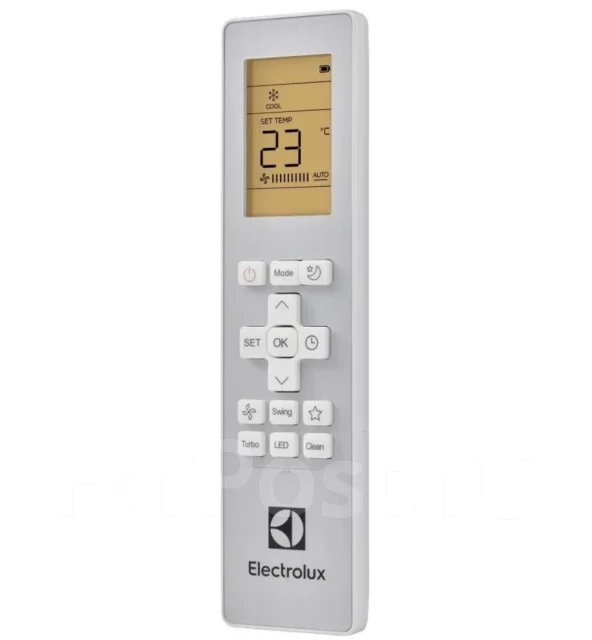 Electrolux. 35��&sup2; ����