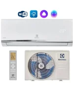 Electrolux. 21��&sup2; ����