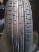 Arivo Premio ARZero. ������, 2025 ���, ����� ����