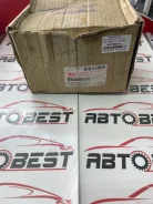 ����� ������� 8-97105012-3 Isuzu ELF 4JG2 /WPG021A; GWIS46A; GWIS25/ OEM Isuzu Japan, �� 8971050123 ����