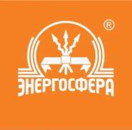 ���������. ��� "�����������". ����� ���������� 62 ����