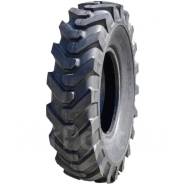 Advance G-2E. �����������, ����� ����